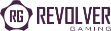 Revovler Gaming