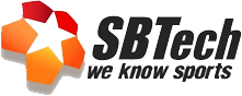 SB Tech