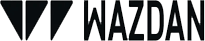 Wazdan