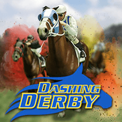 Horse Racing