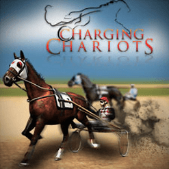 Chariot Racing