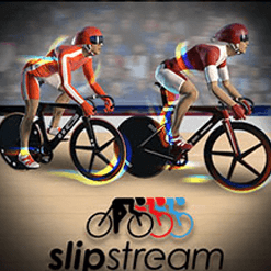 Cycling