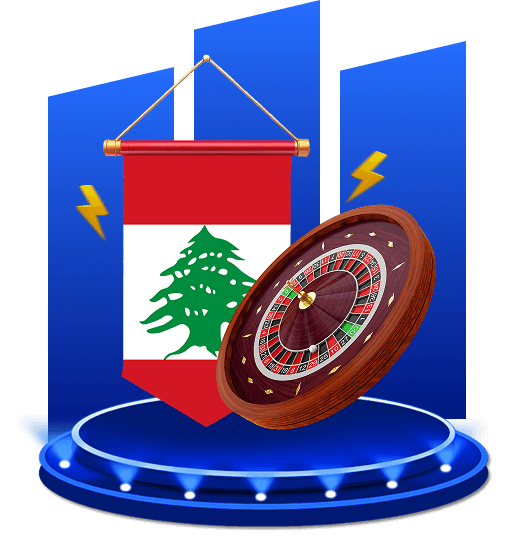 Live Casino Software Providers in Lebanon