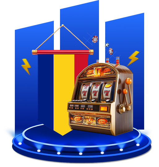 Live Casino Software Providers in Romania