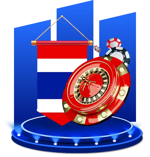 Live Casino Software Providers in Thailand