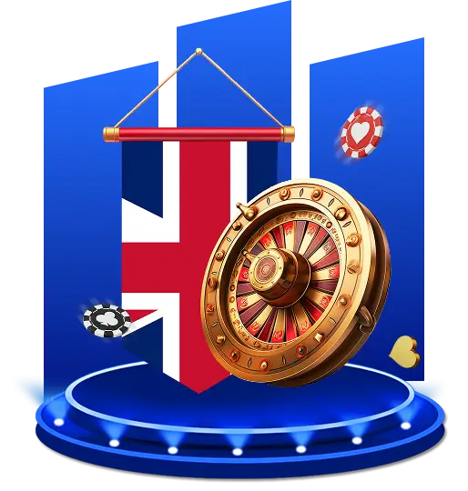 Live Casino Software Providers in UK