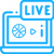 Sports Betting App Development Interface With Live Sports Sports Betting App Development Interface With Live Sports