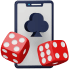 Lottery Mobile App Development