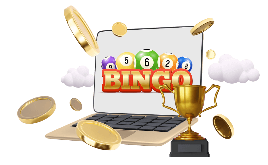 Lottery Number Generator Software