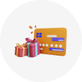Loyalty Programs
