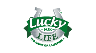 Lucky for Life