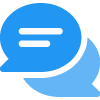 MAINTAIN CHAT ETIQUETTES