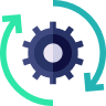 Efficient Operations Management