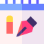Manual Event Creation