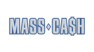 Mass Cash