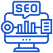 Master SEO & Content Marketing