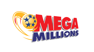 Mega Millions
