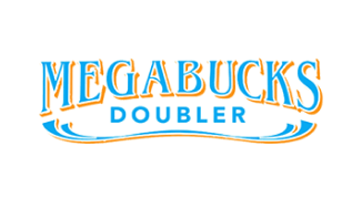 Megabucks Doubler
