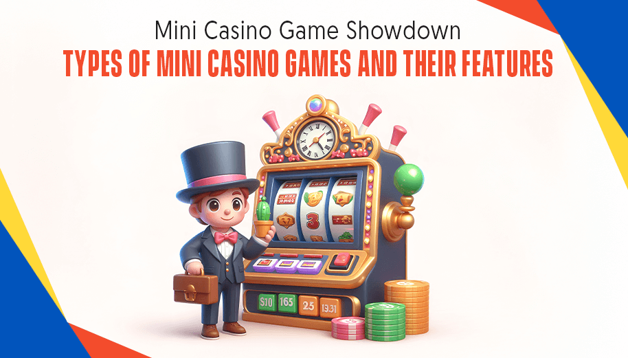 Mini-Casino-Game-Showdown–Types-of-Mini-Casino-Games-and-Their-Features (1)