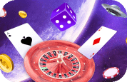 Mini Casino Games