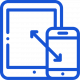 Scalable Architecture Scalable Architecture