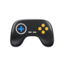 Multi-Games Integration