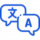 Multilingual Platform Multilingual Platform