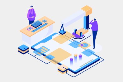 Machine learning Algorithms