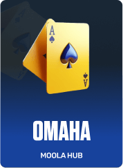 Omaha