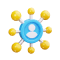 Omnichannel