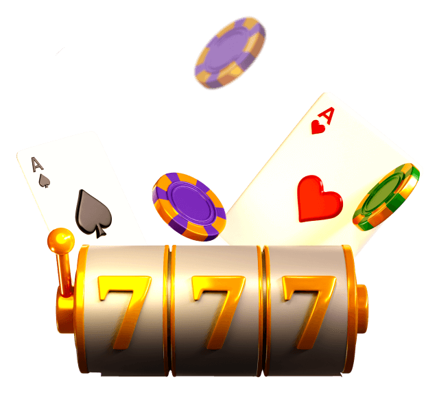 Online Casino Game Providers