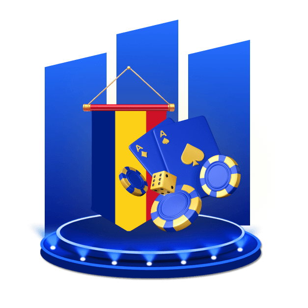 Online Casino Software Providers in Romania