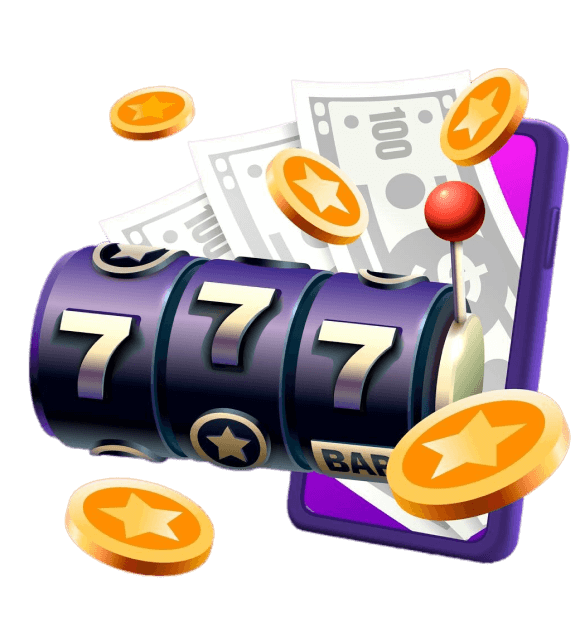 Online Lottery Syndicate Software