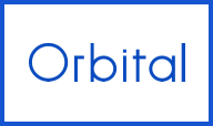 Orbital Gaming