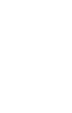 Over/Unde Betting GammaStackr