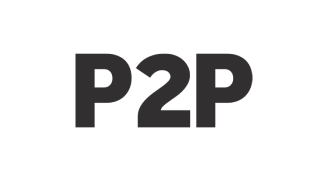P2P
