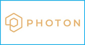 Photon Technology