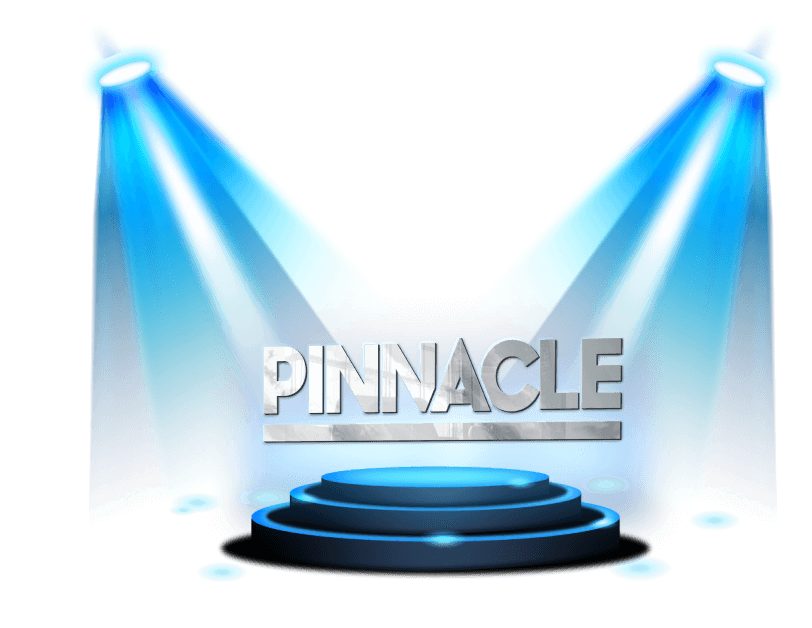 Pinnacle Gaming