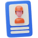 Player profiles & KPI reports
