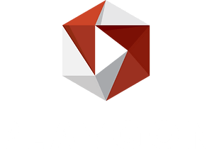 Playgon