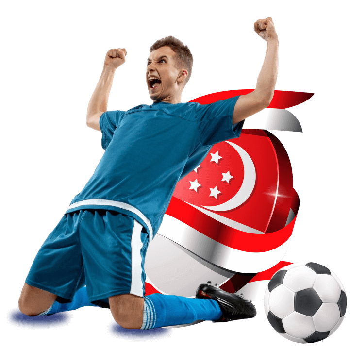 Political Betting Software Providers in Singapore