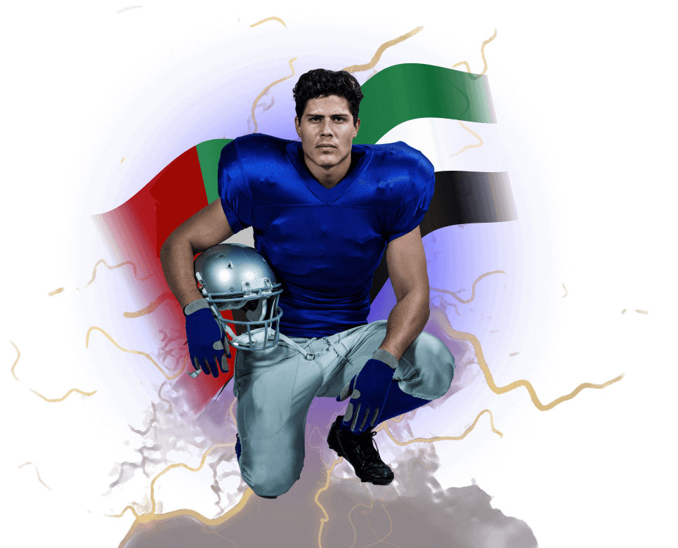 Political Betting Software Providers in UAE