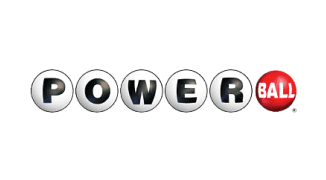 Powerball