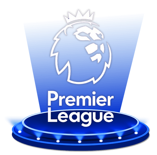 Premier League Betting Software