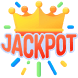 Progressive Jackpots