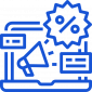 Marketing Support Marketing Support