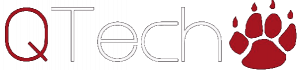 QTech Casino Games QTech Casino Games