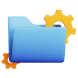 Query management