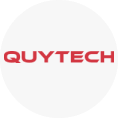 Quytech