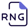 Certified RNG Systems